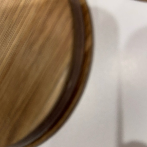 COPY - Uncommon James Copper Canisters - Picture 7 of 8